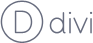 signature test